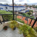 Apartamento Duplex à Venda no Tucuruvi – 160 m², 2 Vagas e Lazer Completo