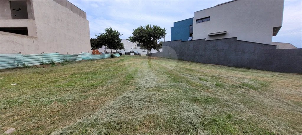 Terreno grande no Park Unimep Taquaral