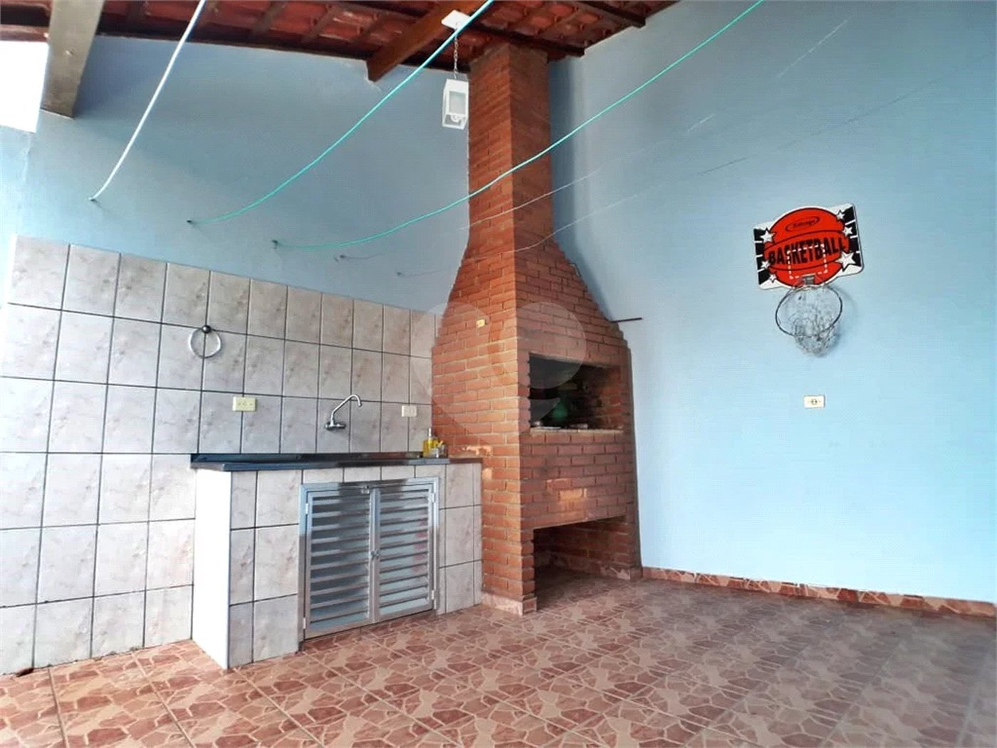 Casa Térrea à venda com 3 quartos, sendo 1 suíte, em Tucuruvi, São Paulo, SP