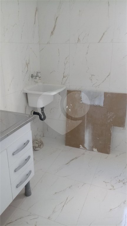 Apartamento a venda no centro de São Paulo