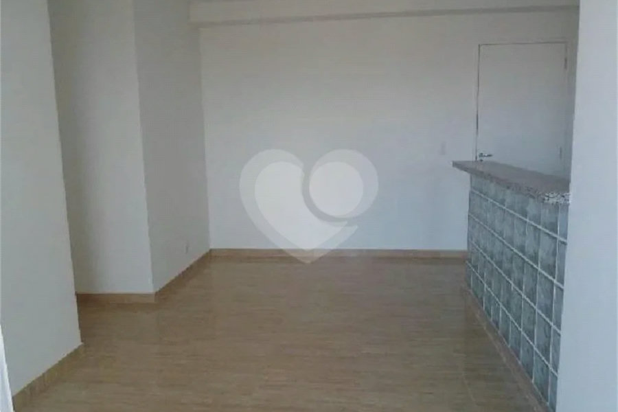 Apartamento para alugar com 3 quartos, sendo 1 suíte, em Tucuruvi, São Paulo, SP