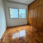 Apartamento à venda com 2 quartos em Vila Madalena, São Paulo, SP