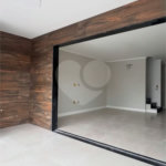 Casa moderna com 4 suítes à venda no Grand Park