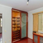 Oportunidade na Mooca! Apartamento com 3 Quartos, Suíte, Vaga e Lazer Total com 3 Dormitórios sendo 1 Suíte e 1 Vaga de Garagem