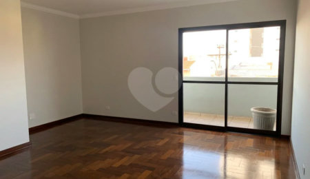 Apartamento à venda com 3 quartos, sendo 1 suíte,  em Paulicéia, Piracicaba, SP