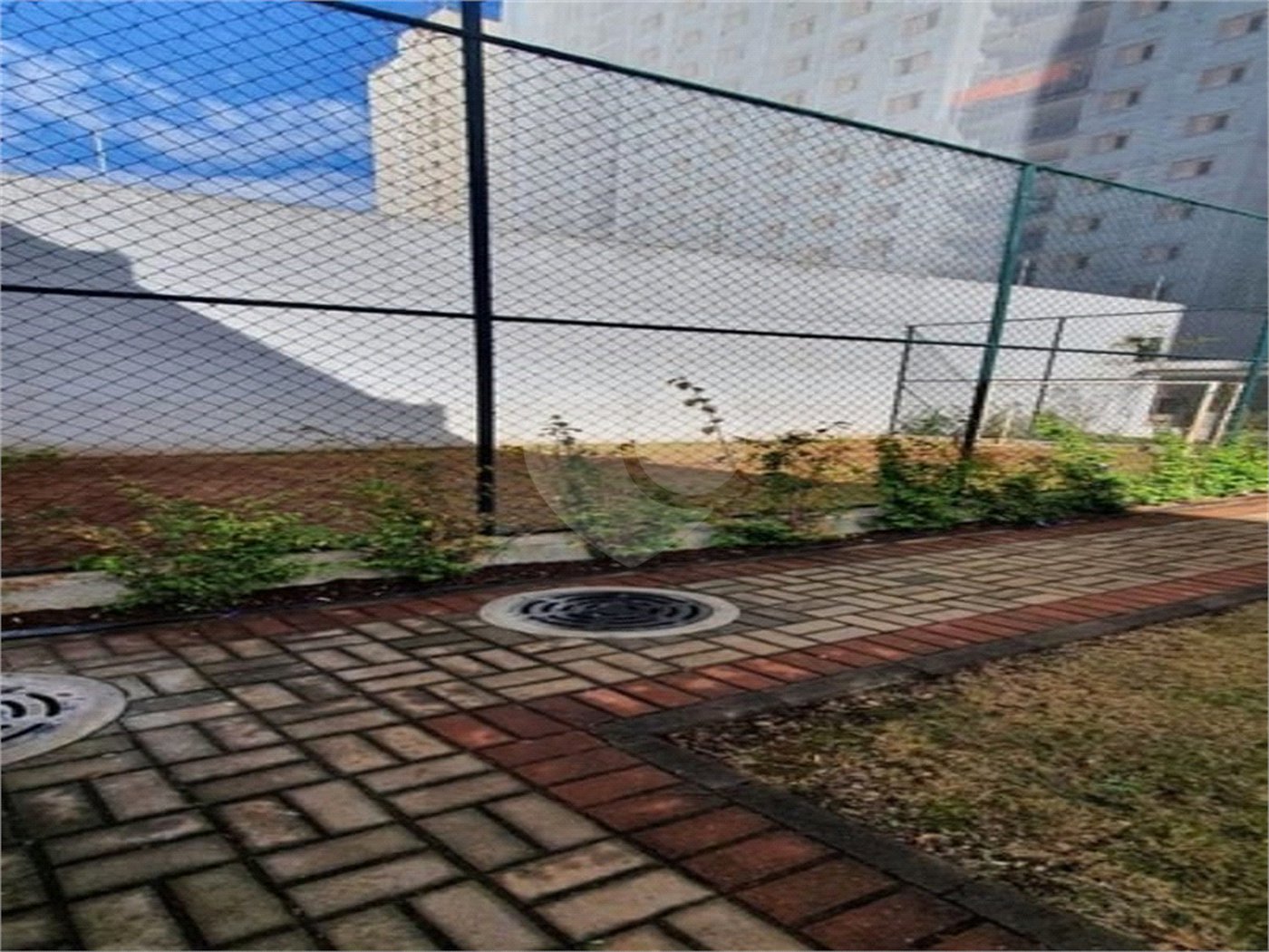 Apto com varanda gourmet no Belém Brás