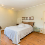 Sobrado à venda com 4 quartos, sendo 3 suítes, em Vila Cruzeiro, São Paulo, SP