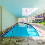 Apartamento à venda com 3 quartos, sendo 1 suíte, em Vila Buarque, São Paulo, SP
