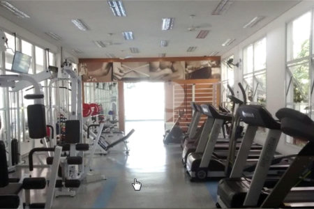Apartamento a venda na Mooca