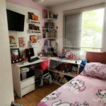Apartamento à Venda no Jardim Ansalca – Guarulhos