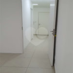 Sala comercial à venda no Tatuapé