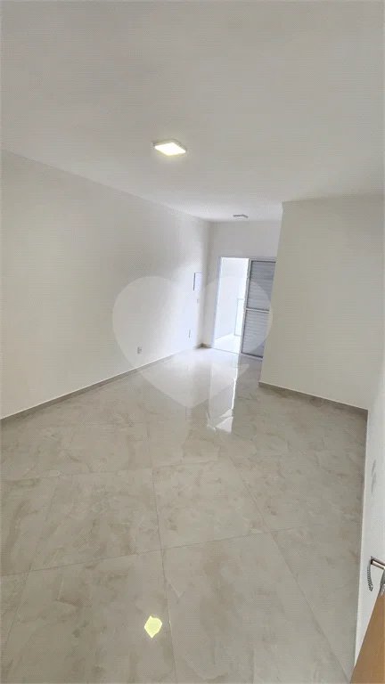 Sobrado Amplo 135m² - 3 Dorms (1 Suíte) `a venda na Vila Matilde /SP.