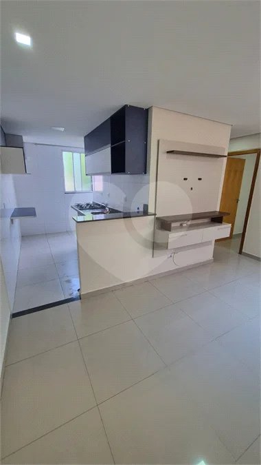 Apto impecável de 2 Dorms e 1 vaga- Oportunidade!