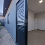 Casa em Condomínio à Venda em Piracicaba/SP.