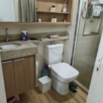 Apartamento á venda - Jabaquara