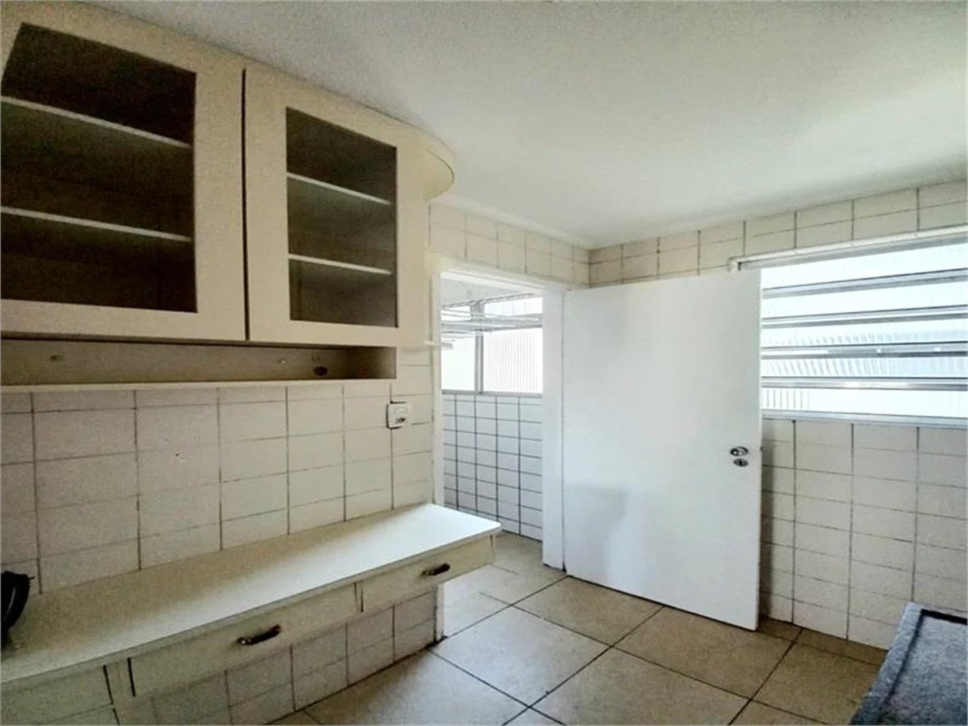 Apartamento à venda ou para alugar com 1 quarto em Pinheiros, São Paulo, SP