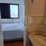 Apartamento de 3 dormitórios, à venda no Ipiranga