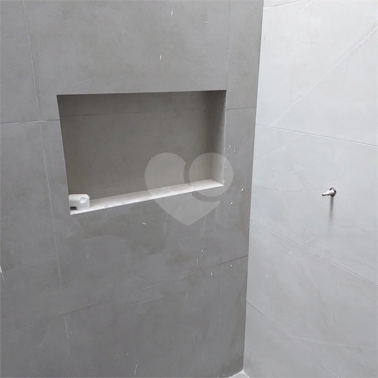 Casa Térrea (Nova) de Alto Padrão no Condomínio Águas Claras, Piracicaba-SP.