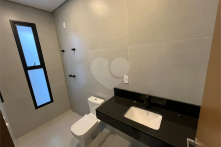 Casa com 3 suites a venda no Villeneuve