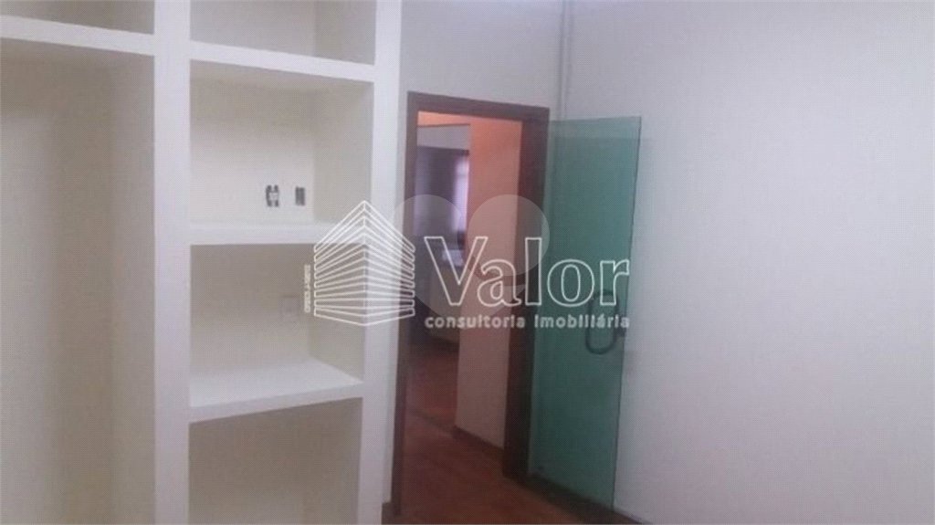 Casa à venda com 3 quartos em Vila Prado, São Carlos, SP