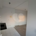 Apartamento à venda com 43m² - Belém