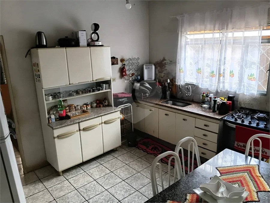 Casa no Jardim Beatriz