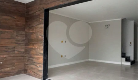 Casa à venda com 4 suítes no condomínio Grand Park, Rio de Janeiro - RJ