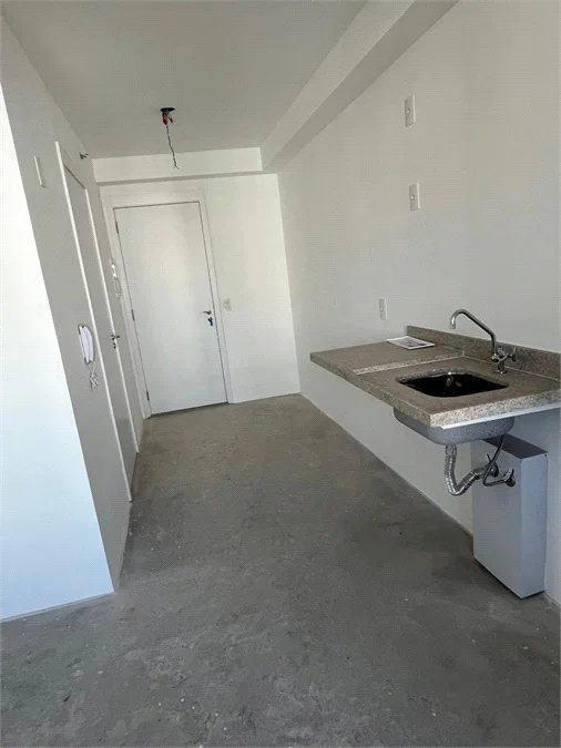 Studio à venda com 1 quarto em Butantã, São Paulo, SP