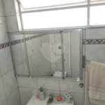 CASA TÉRREA À VENDA NO RESIDENCIAL SANTA TEREZINHA