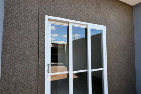Casa à venda com 2 quartos, sendo 1 suíte,  em Jardim Bela Vista, Três Lagoas, MS