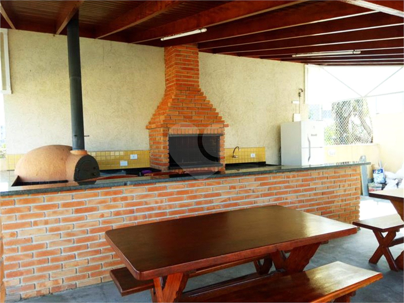 Ótimo Apartamento Casa Verde 94 m²/ 3 Dorms. / 1 Suíte / 3 Vagas