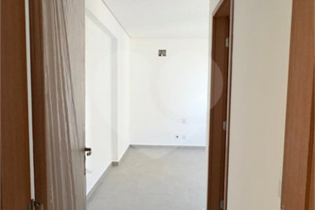Apartamento Aurora Gardens - O mais completo condomínio em São Carlos.