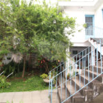 Casa a venda no bosque da saúde, com 3 dormitórios com 3 vagas de garagem.