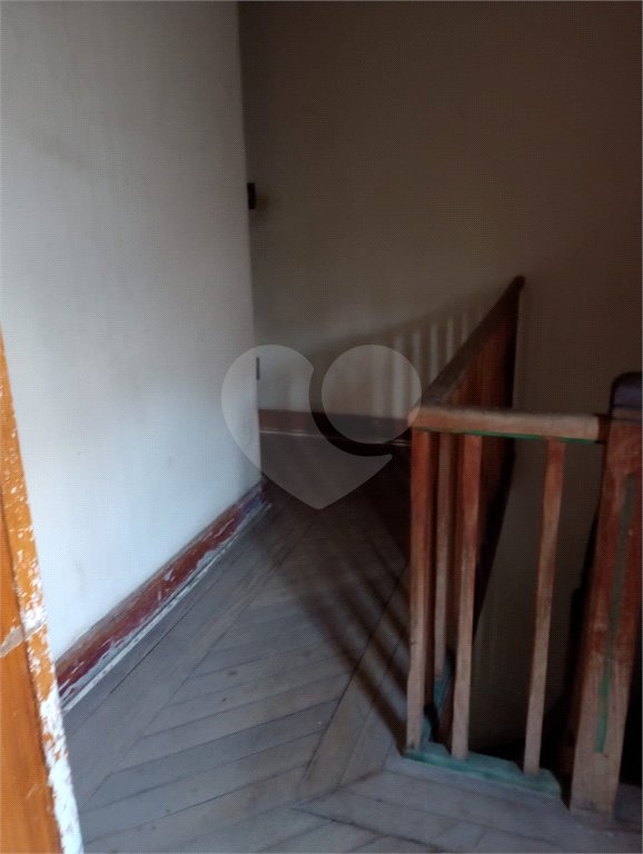 Amplo Sobrado de 330 m² no Coração do Cambuci!
