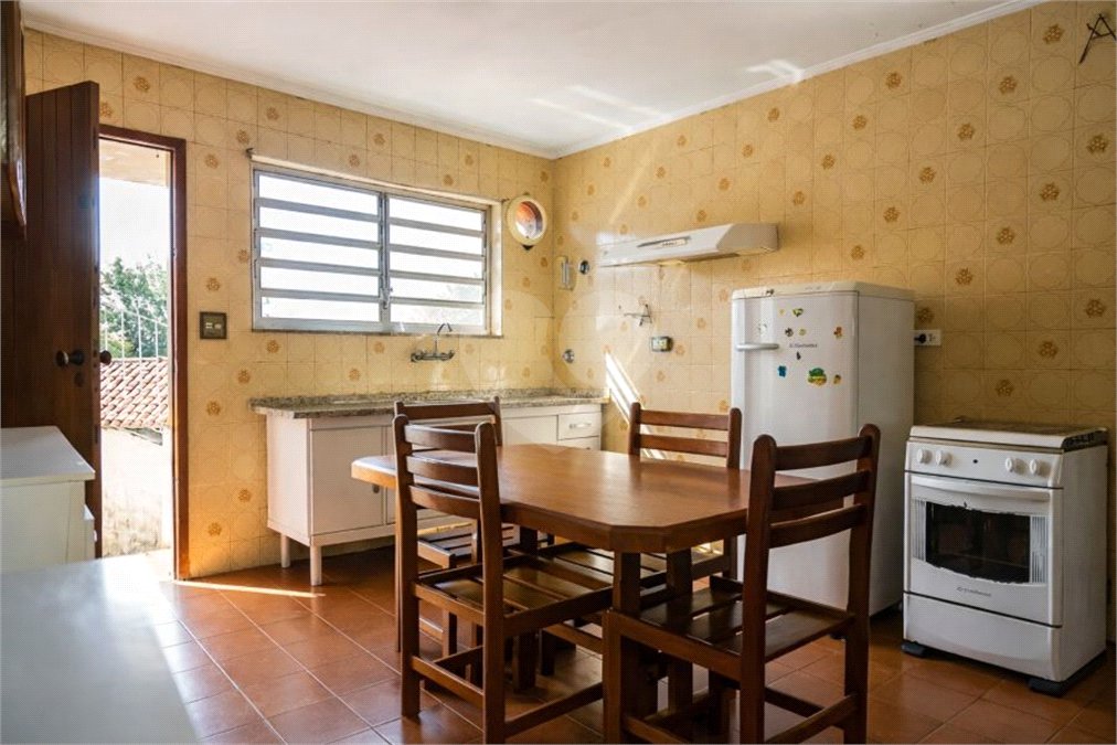 Sobrado com 130m² á venda - Vila Guarani