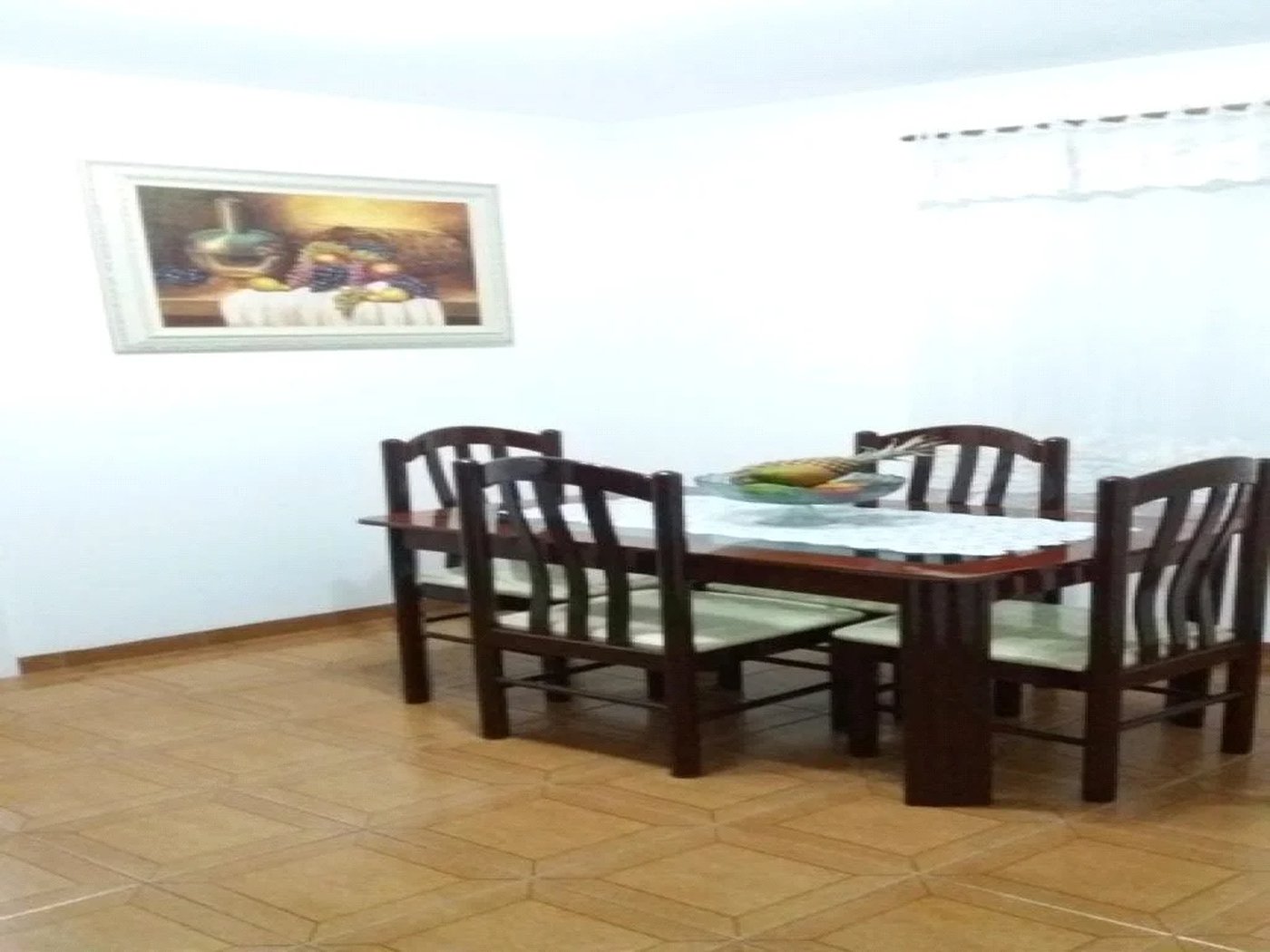 Casa à venda com 3 quartos, sendo 1 suíte,  no condomínio Alameda do Eucaliptos, São Paulo - SP