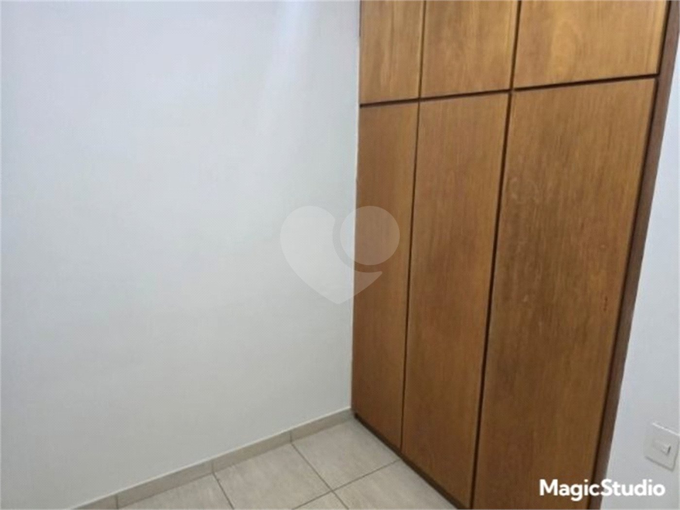Apartamento com 65m² , 3 dormitórios , 1 vaga , à venda na Moóca.