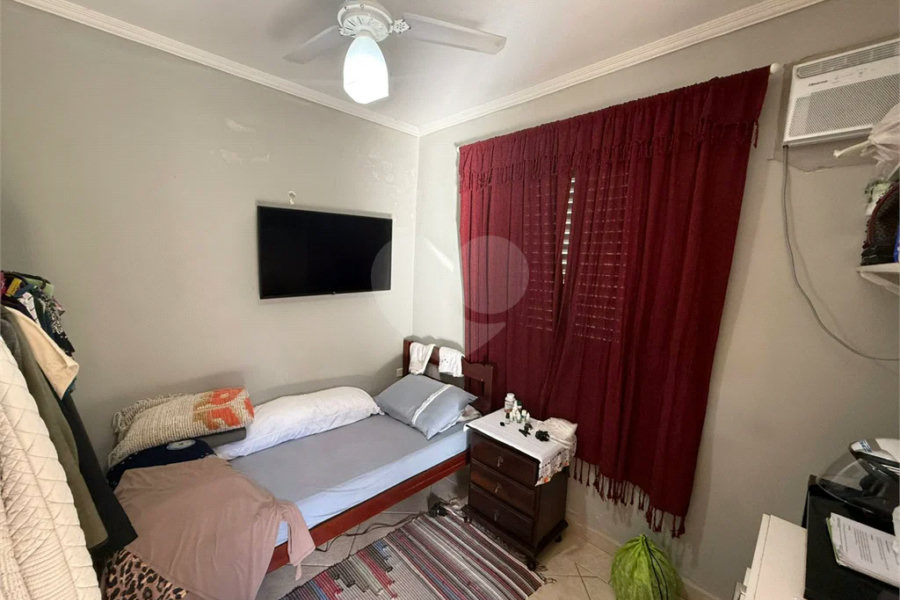 Casa à venda com 3 quartos, sendo 2 suítes,  em Nova Piracicaba, Piracicaba, SP