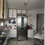 Lindo Apartamento na Vila Guilherme