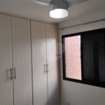 Lindo Apartamento Alto Da Boa Vista
