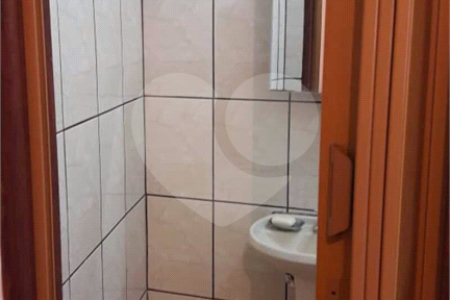 Chácara no Broa Itirapina