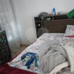 Casa para venda em Ibaté/SP.