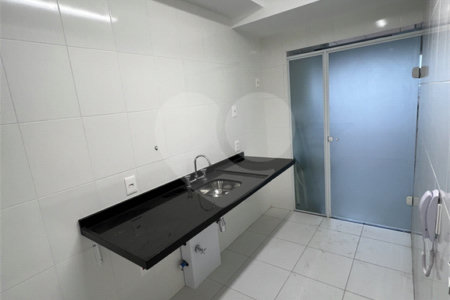 APARTAMENTO 92M NO PARQUE DA MOOCA