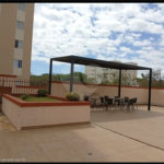 APARTAMENTO PARA LOCAÇÃO – RESIDENCIAL VICTÓRIA | INDAIATUBA