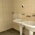 Sobrado 3 quartos (suítes) à venda, 152m², na Vila Prudente