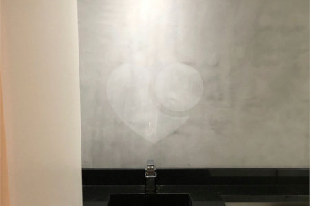APARTAMENTO A VENDA EM SP BRÁS