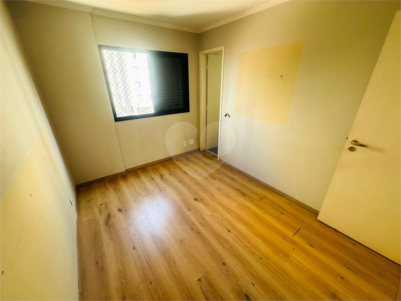 APARTAMENTO À VENDA NA VILA DA SAÚDE – PRONTO PARA MORAR!