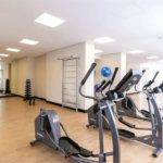 Apartamento à venda com 3 quartos, sendo 2 suítes, em Cambuci, São Paulo, SP