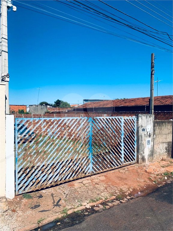 TERRENO NA VILA MARCELINO