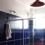 Apartamento Praça Franklin Roosevelt 01 dormitório
